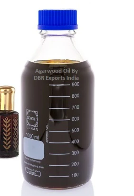 Super Grade Oil